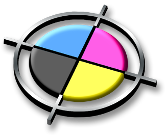 cmyk1