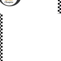 Letterheads