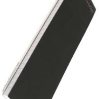 Notepads