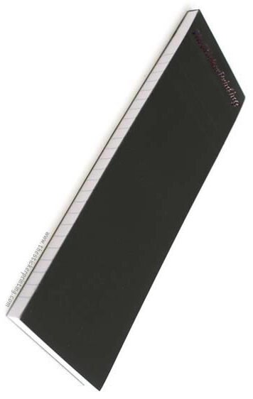 Notepads
