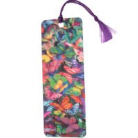 Bookmarks
