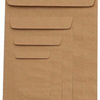 Envelopes