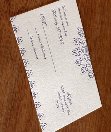 Postcards